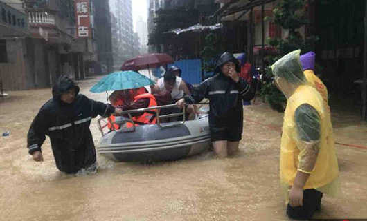 itb8888通博三防水务谈判系统