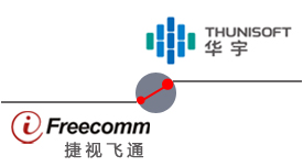 【通告】itb8888通博获华宇软件股份有限公司增资